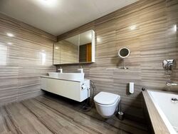 Mon Jervois (D10), Condominium #552324071